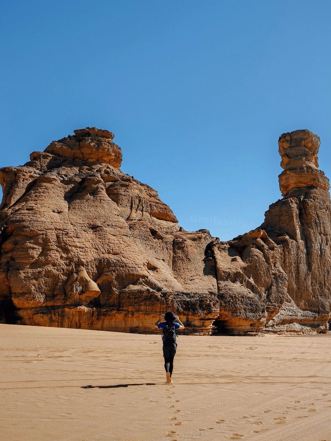 Cómo elegir una experiencia de viaje que realmente encaje contigo